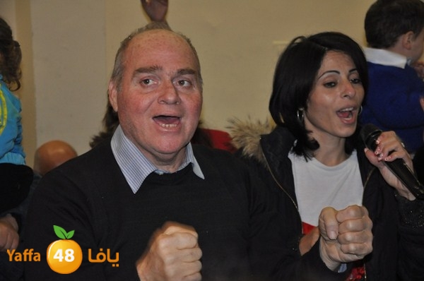 rawda bait osra 1216 (95).JPG